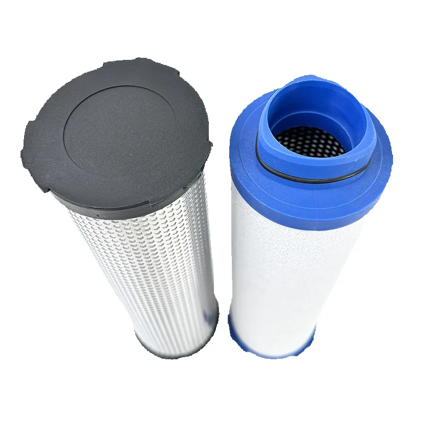 Air Compressor Precision Filter Element 2258293515 2258293615 2258293715 2258293815