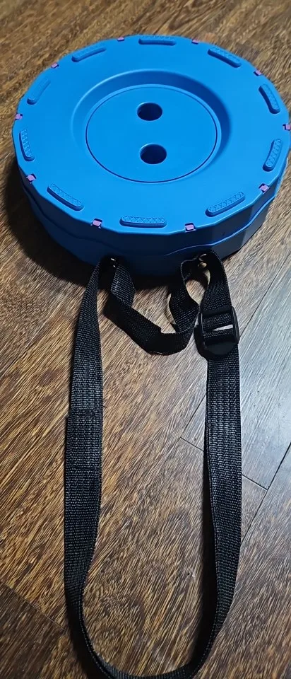 리뷰 사진