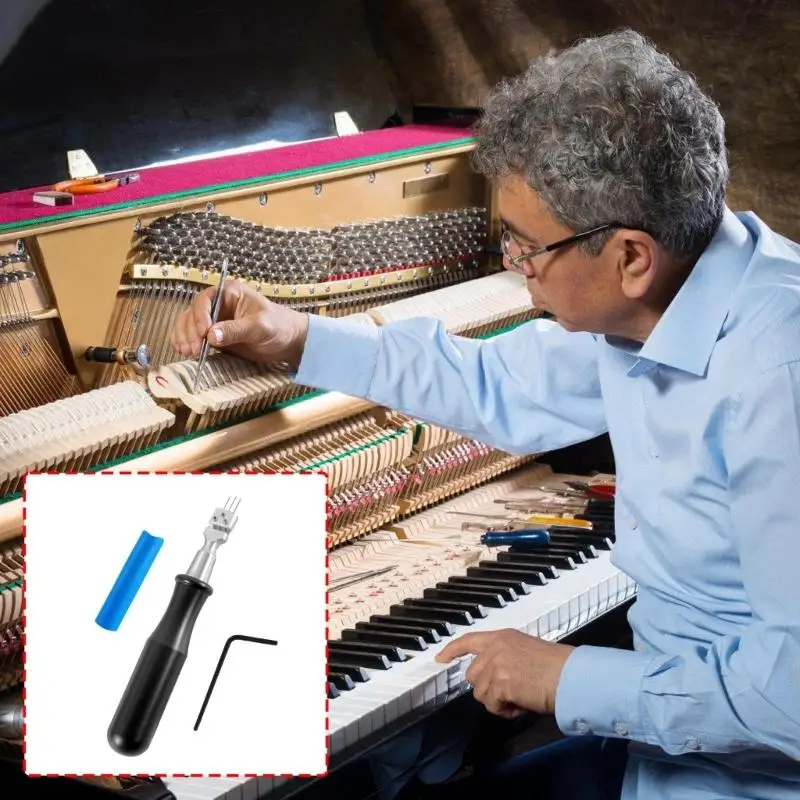 outil-d'entretien-piano-haute-qualite-comprenant-des-angles-reglables-une-poignee-en-caoutchouc-a-controle-fin-pour-une
