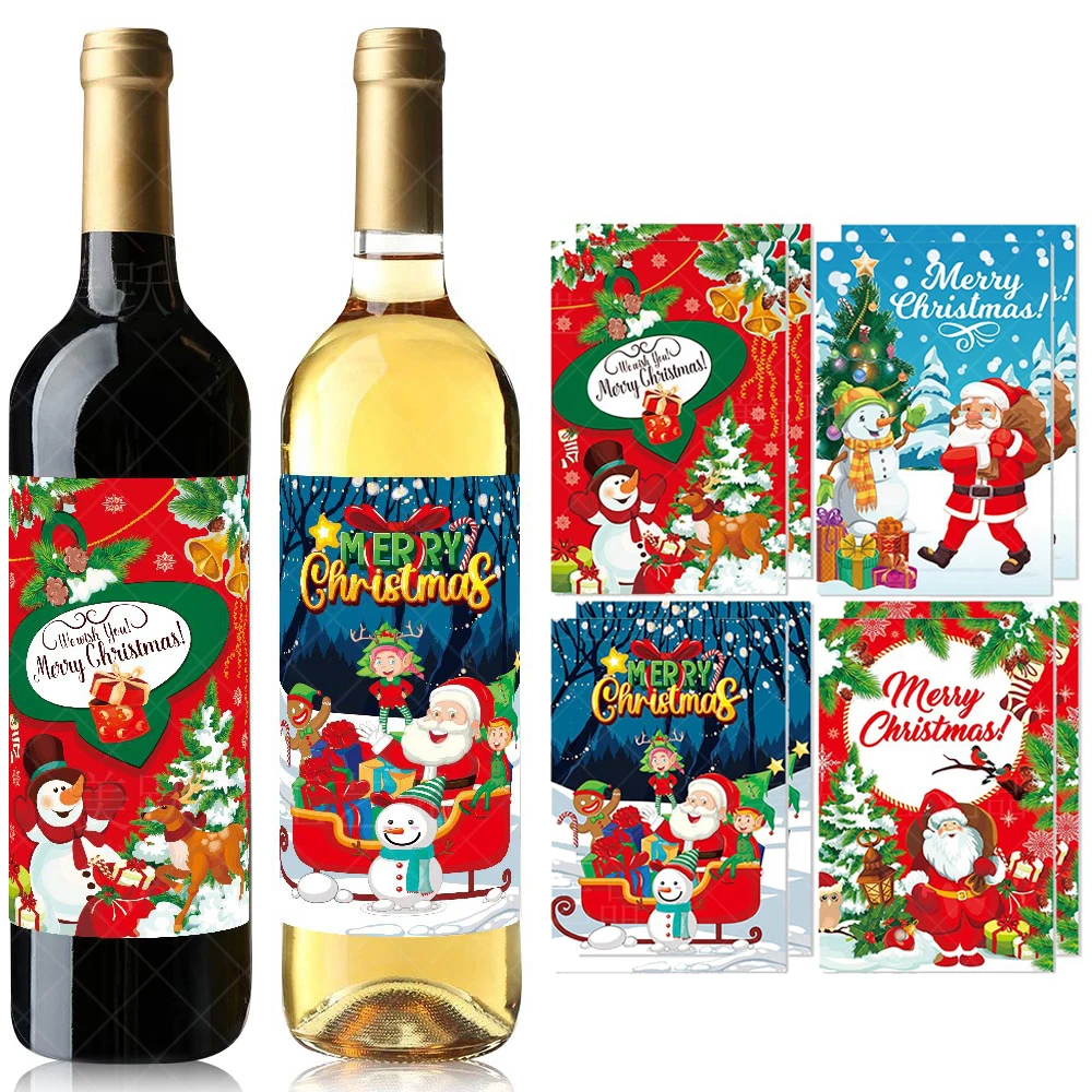 yZ[zNX}XCx{gXebJ[ [NX}X T^N[X Ⴞ C{gJo[ MtgZbg NX}Xp[eB[ zf[fR[Vp