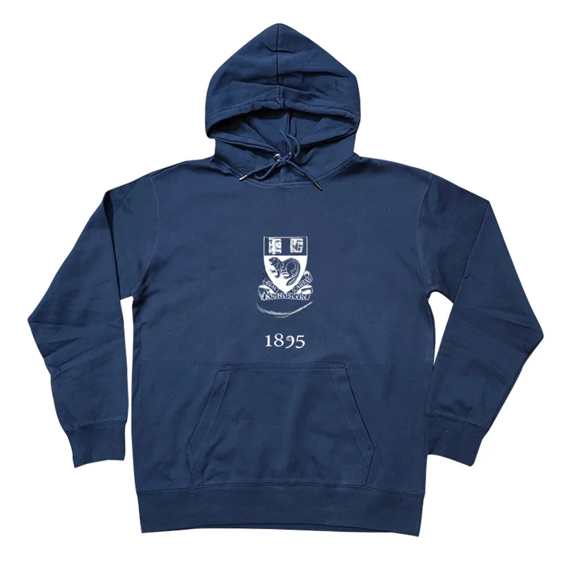 

Худи унисекс LSE Universi London Political Economy College, свободного кроя, тонкое, для весны, осени и зимы