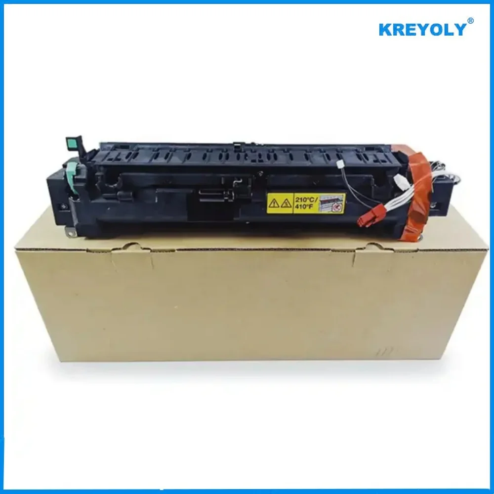 

Compatible Fuser Unit for Konica Minolta bizhub 266 bizhub 306 110V A3PEPP3W00 220V A3PEPP3V00 200k pages