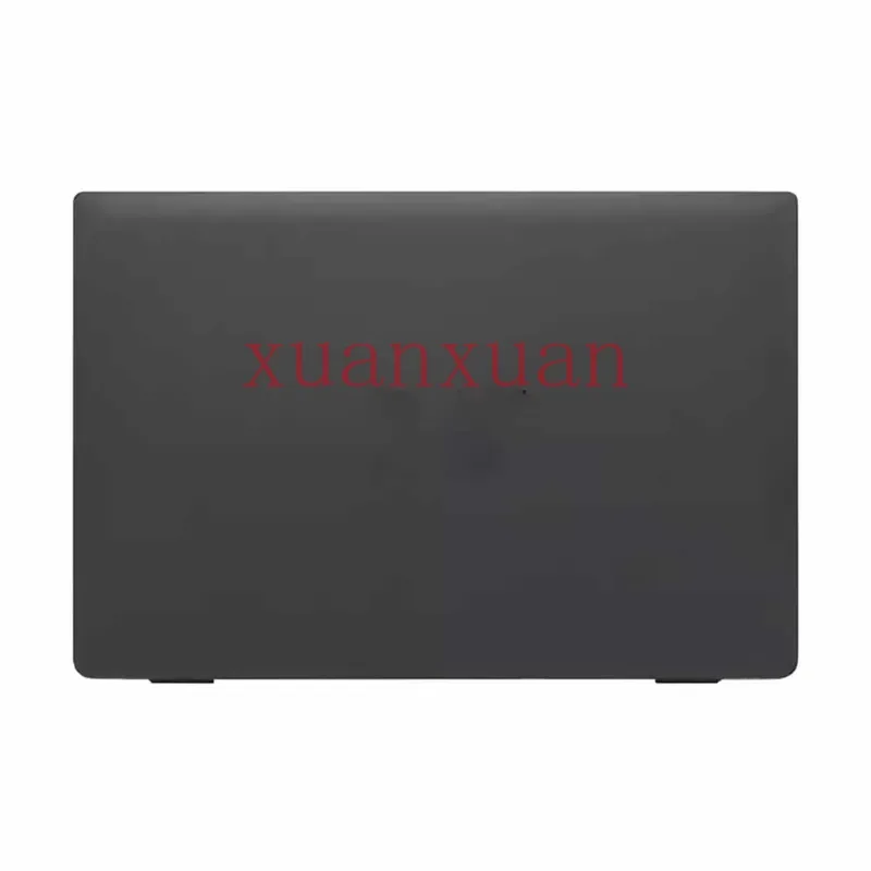 NEW LCD BACK COVER BEZEL palmrest bottom for Dell Latitude E3420 P144G 02K5F8 02KP4R