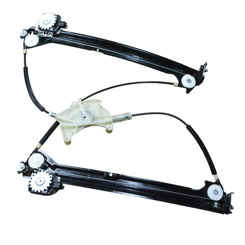 

Hot-selling Front Left Driver Power Window Motor Window Regulator for Maserati Ghibli Levante Quattroporte GT FL FR DOOR