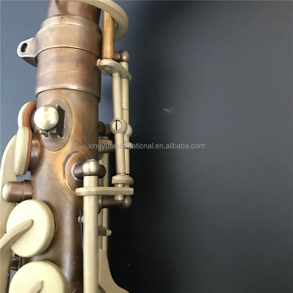 Professional Saxophonist Performance Photos - Stage Lighting & Dynamic Poses