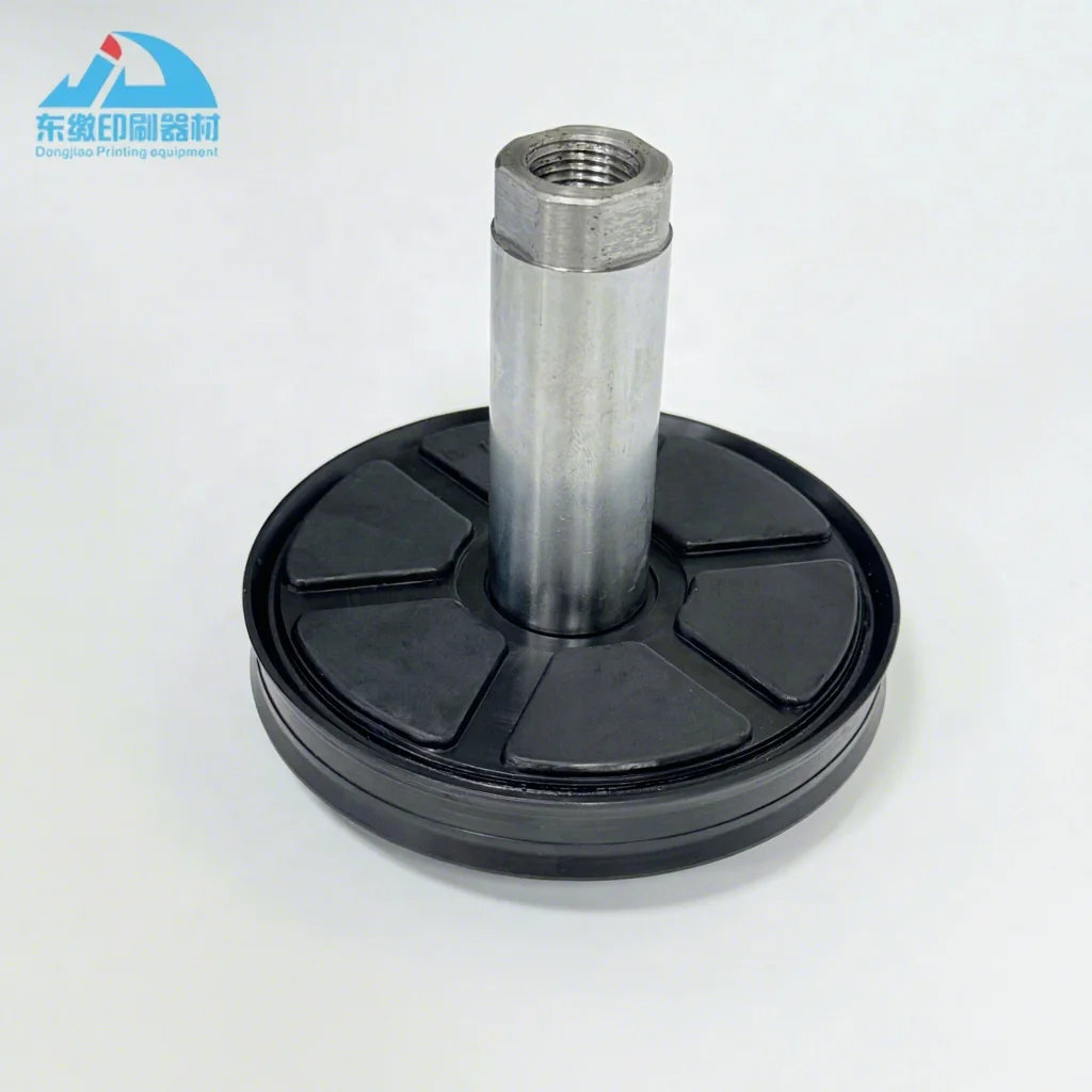 printing-parts-for-heidelberg-sm102-cd102-oil-seal-c21841051-cylinder-valve-unit-repair-kit-seal-ring-gasket-dp-100x17x185