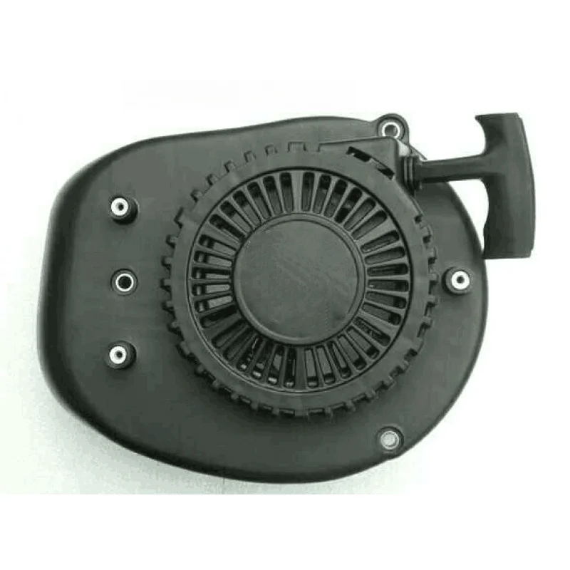 

Wanfulong Mini-Tiller for Longxin196ccStart the pull-out tray