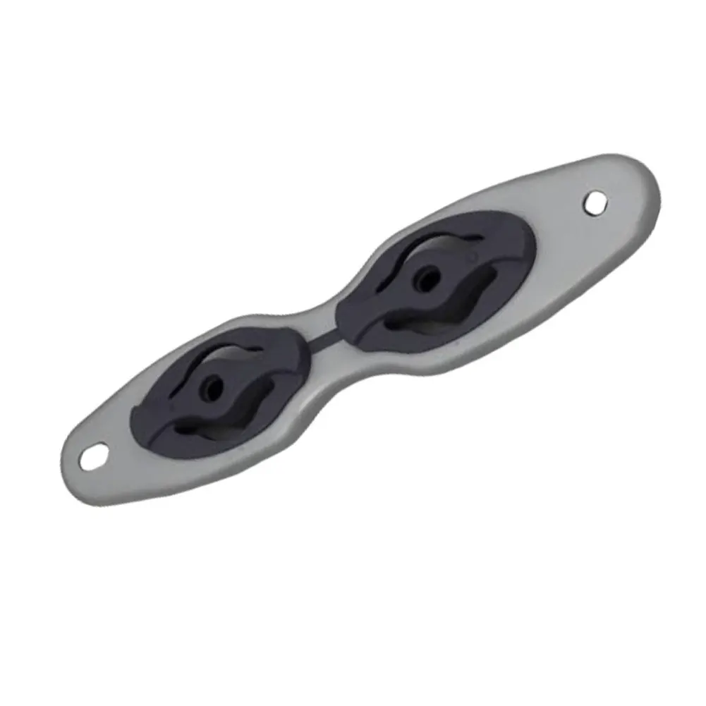 

Downpipe Exhaust System Bracket Exhaust Pipe Bracket Compatible With Multiple Models Automotive Exhaust Repair