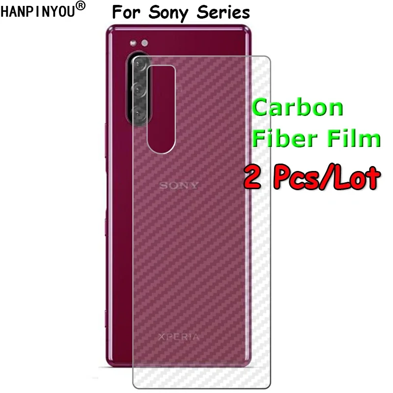 2 Pcs/Lot For Sony …