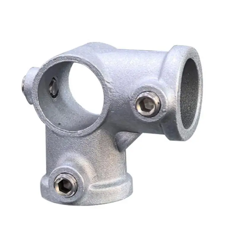 Variant: D2RD7ES100627-D