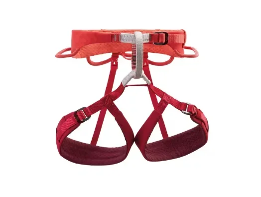 

Petzl Luna Climbing Harness - Women’s M