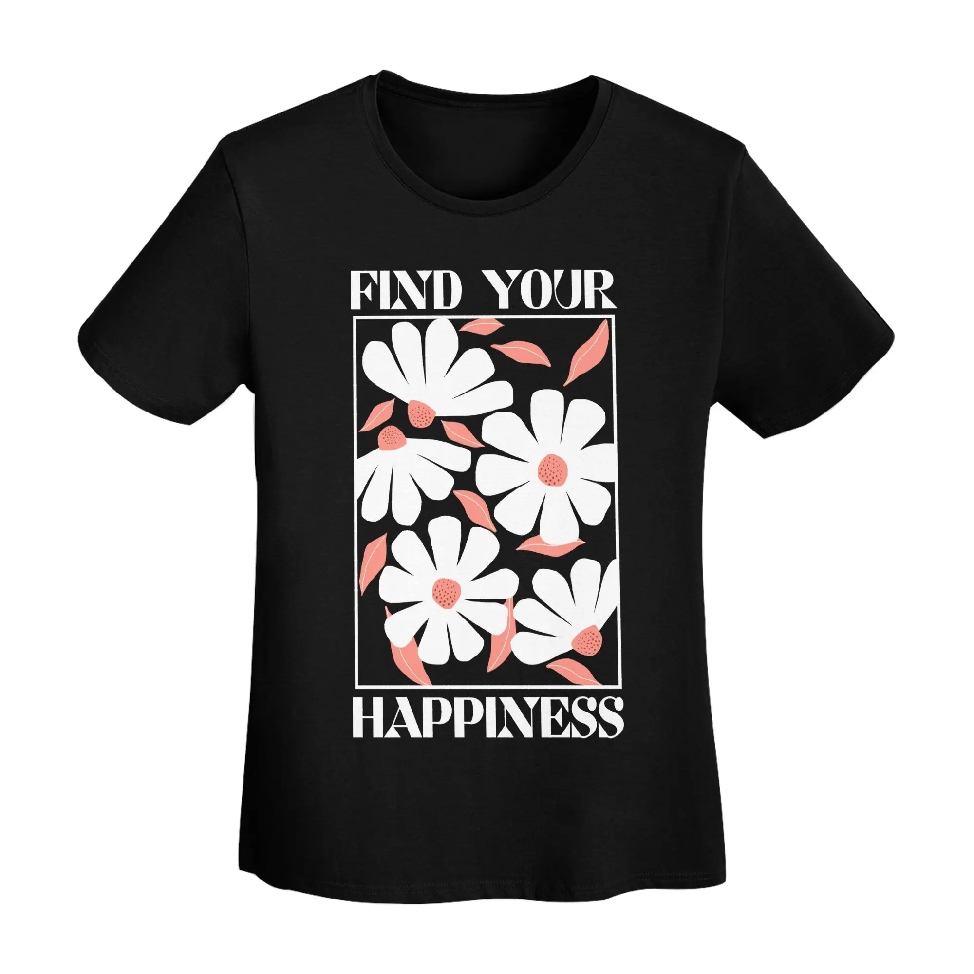 

Американский винтажный топ с круглым вырезом, короткий, женский, в корейском стиле, спортивно-шик, в китайском стиле для повседневной носки