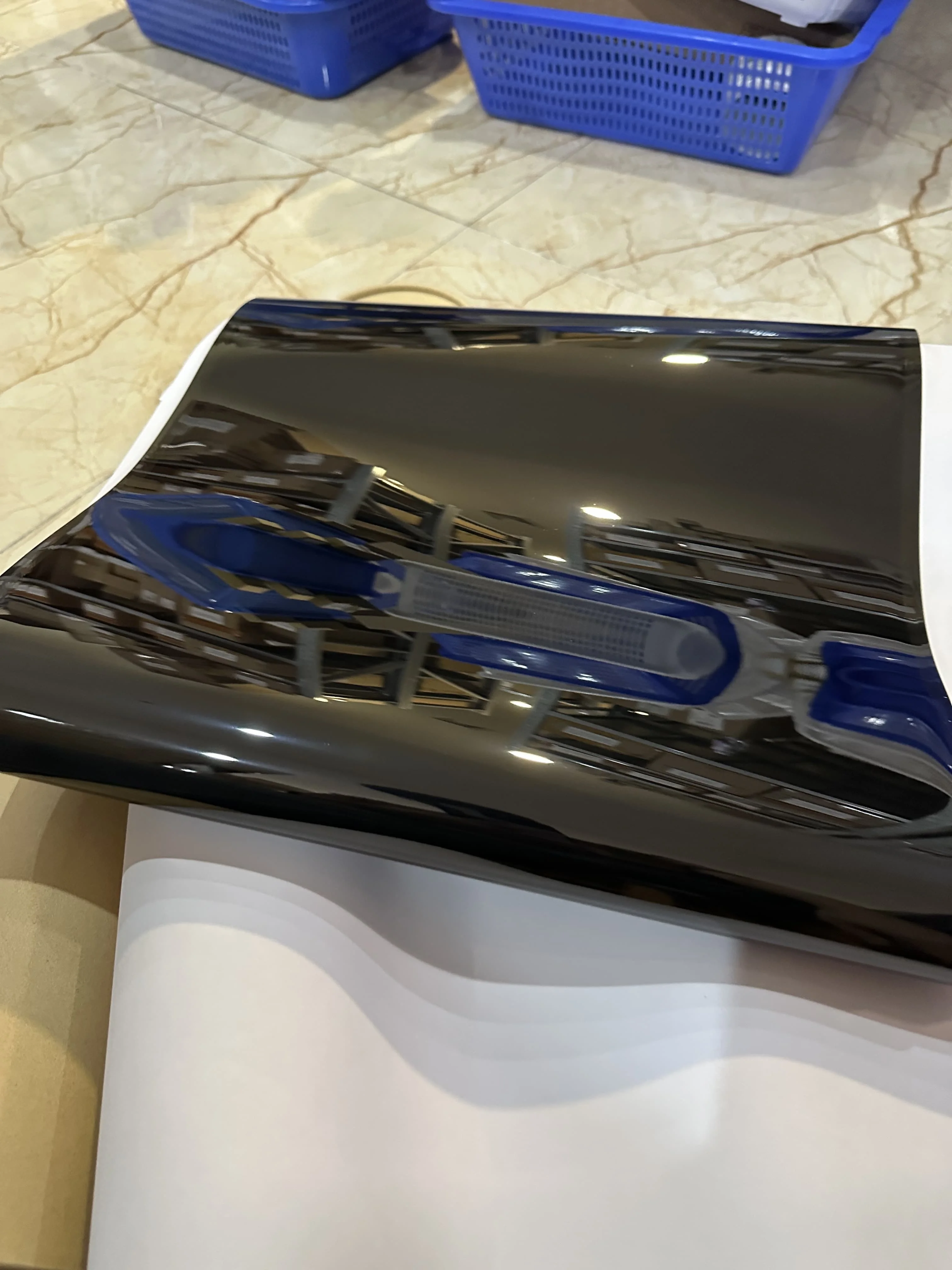 

Японский ремень переноса для Konica Minolta Bizhub C258 C368 C308 C220 C280 C360 C224 C284 C364 C454 C554 C226 C221 C224e C454e