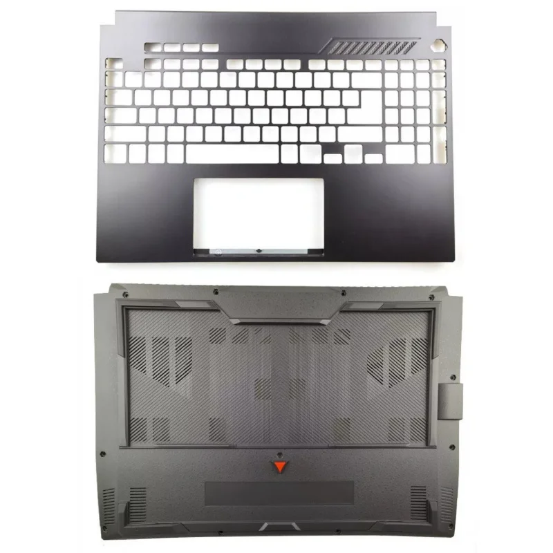 

Z New For Asus TUF Dash 15 FX517 Gaming Lcd Back Cover/Bezel/Palmrest/Bottom Case