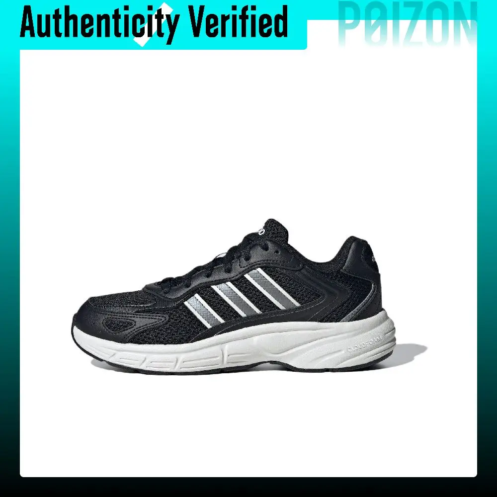 adidas-eclyptix-2000-comfortable-and-lightweight-slip-resistant-and-breathable-low-top-cloudfoam-midsole-jr5157