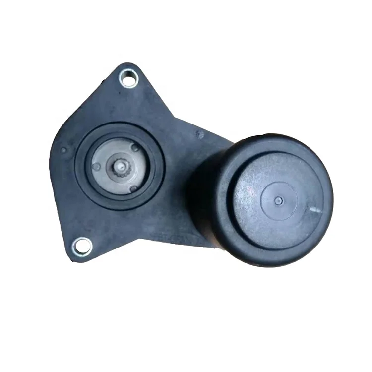 Smart car accessories high quality  Auto Parts Good Quality 4050554200 EPB Motor For Geely NL-3 Boyue