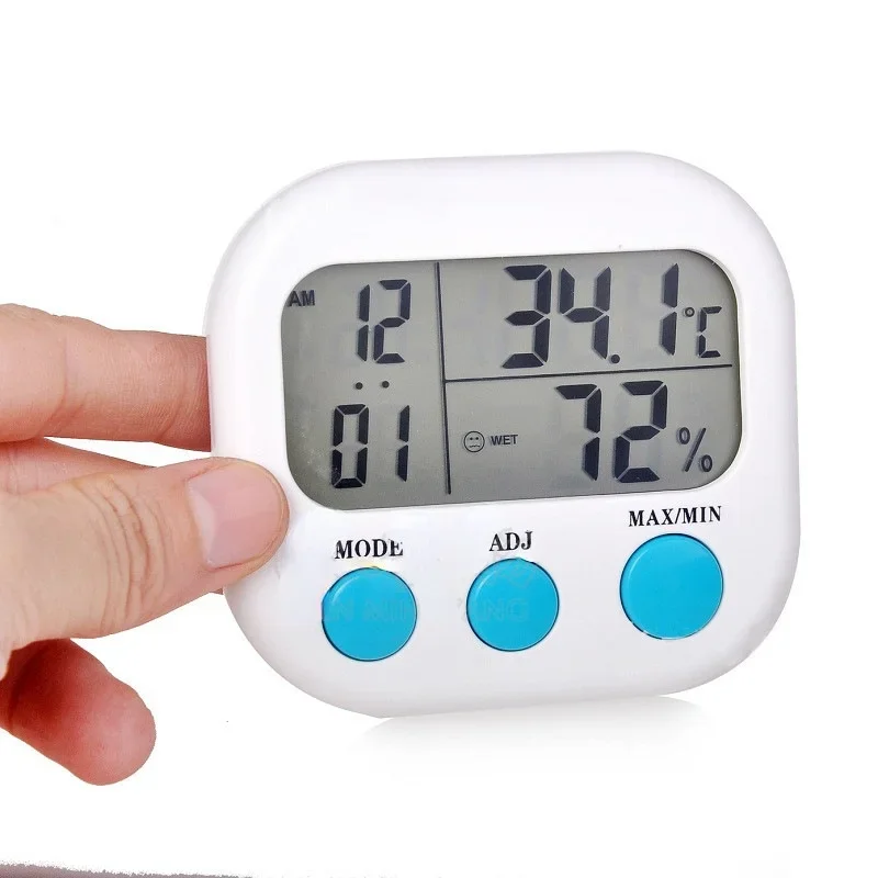 2 In 1 USB C Male to Dual Type C Female Headphone Charger Adapter Splitter Converter