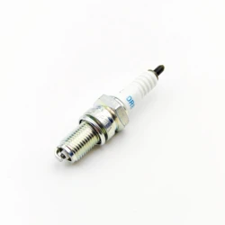DR8EA Spark Plug for Stels ATV 300B Buyang 300 Feishen FA-D300 H300 G300 2.1.01.0570 LU018894