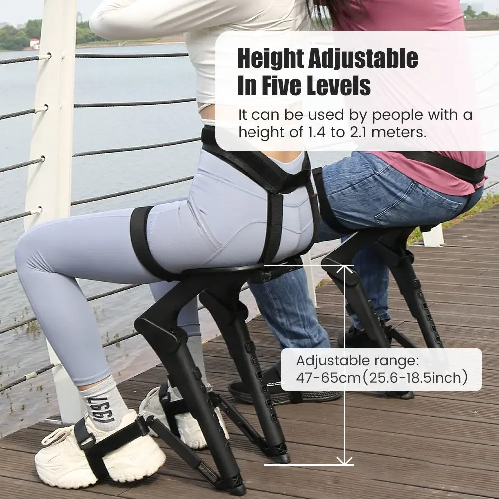 exosquelette-portable-chaise-pliante-legere-pour-sport-peche-activites-de-plein-air-siege-de-voyage-tabouret-pantalon
