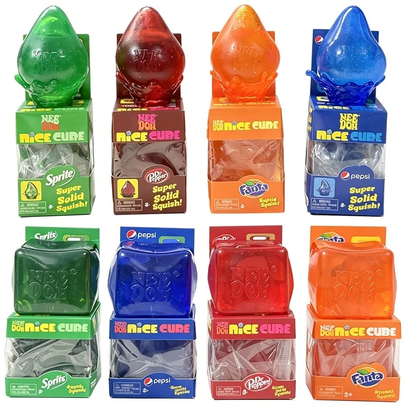 brinquedo-sensorial-antiestresse-needoh-dr-pepper-nice-cube-drop-soda-aroma-maltose-squishy-toys-de-elevacao-lenta-para-alivio-da-ansiedade