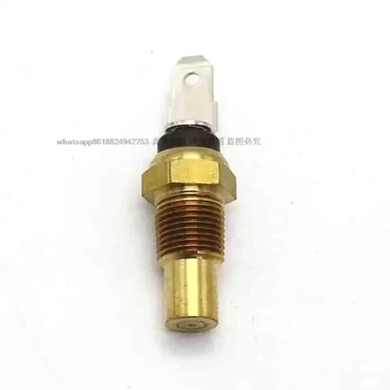 

Equipment 3LA1 3LB1 for water temperature sensor 8970633010 8-97063301-0