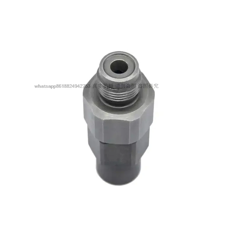 Excavator spare parts C6.4 C6.6 engine common rail valve 305-5291 for CAT E312D E320D