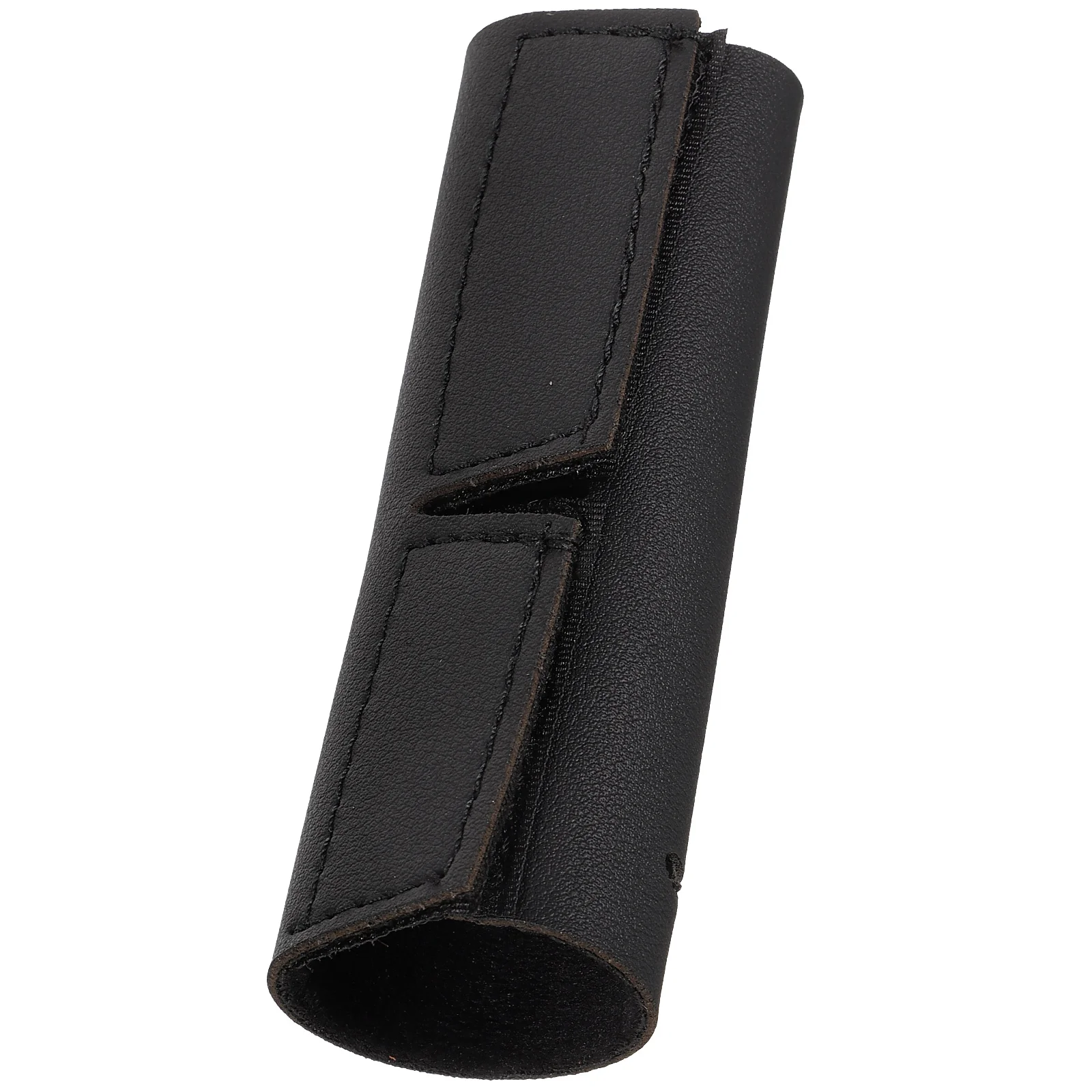 

Replacement Horn Pad Protection Cushion Steering Wheel Cover Black Child