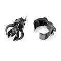Conjunto 3