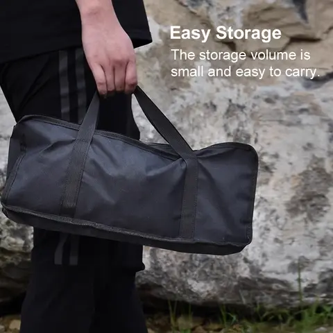 10 best sales litet campingbord - №5