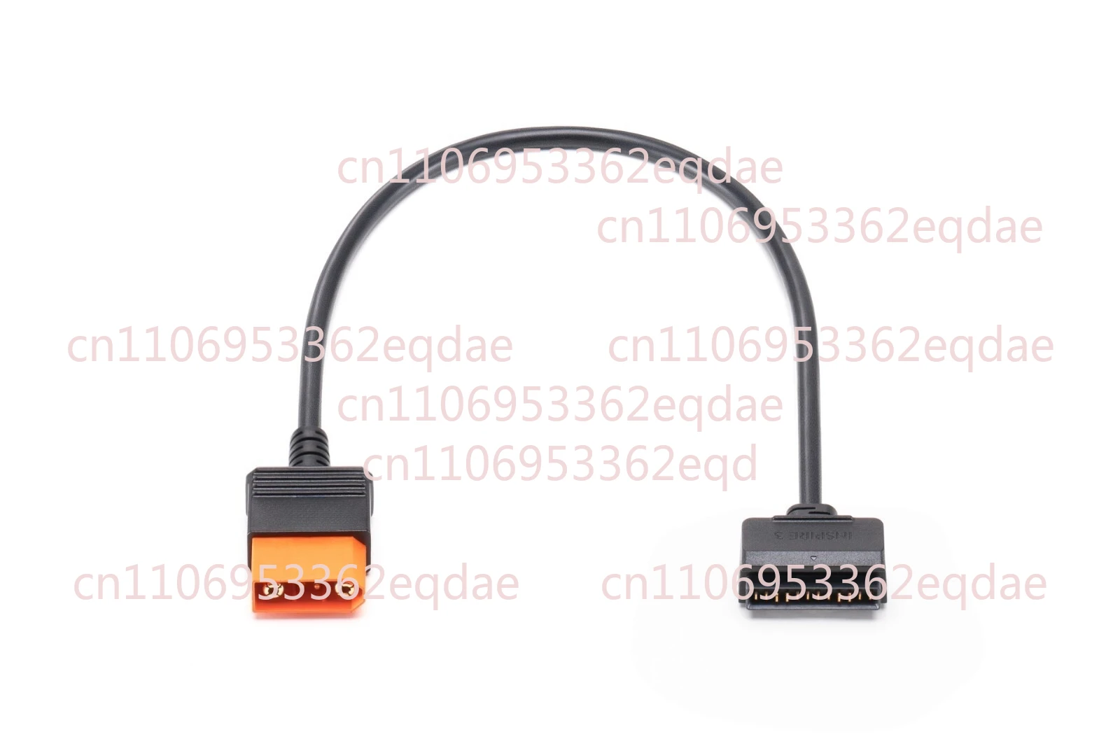 

FOR DJI Power SDC to DJI Inspire 3 Fast Charge Cable