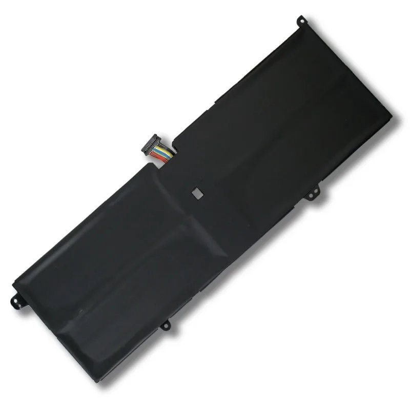 L18M4PH0 for Lenovo YOGA C940-14IIL 81Q9 L18C4PH0 Laptop Battery 0 Cycle High Quality High Capacity Battery Replacement Bateria