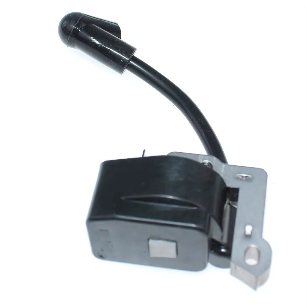 Bobine Voor Ryobi Homelite Rlt26cds HLT26CDY Hlt26cdsy Hbc26sbs Rph26e RPH26APR 5131001165 5133000259 5133000288