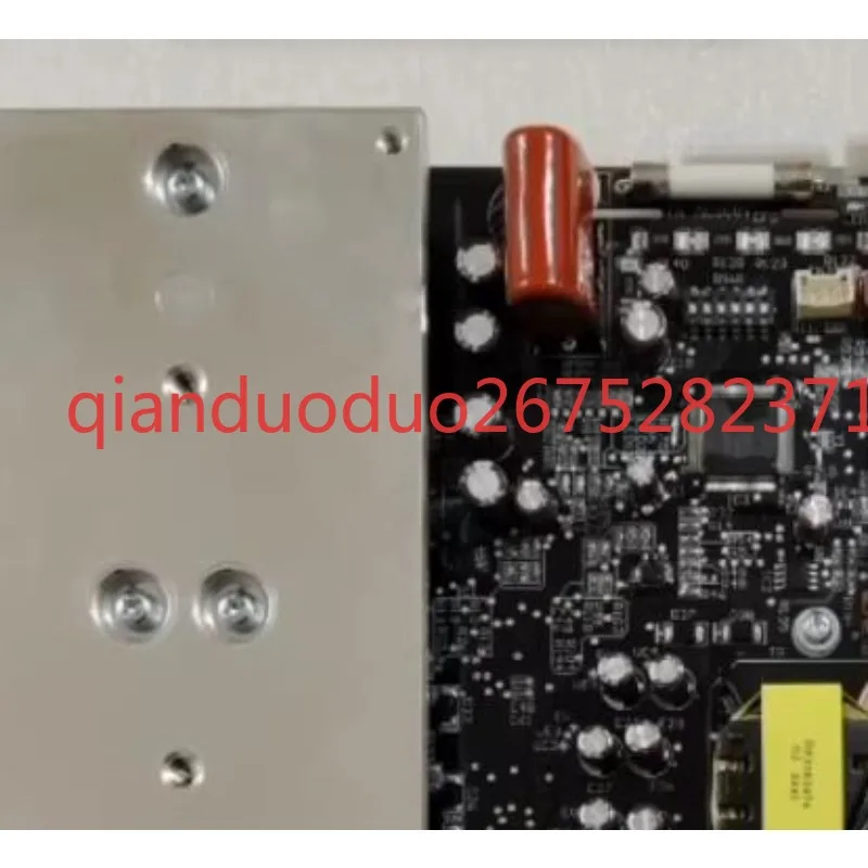 

Suitable for new module H7B04671A PV015Q-1 H7B05186A 2003051058 H7B10260A Good quality