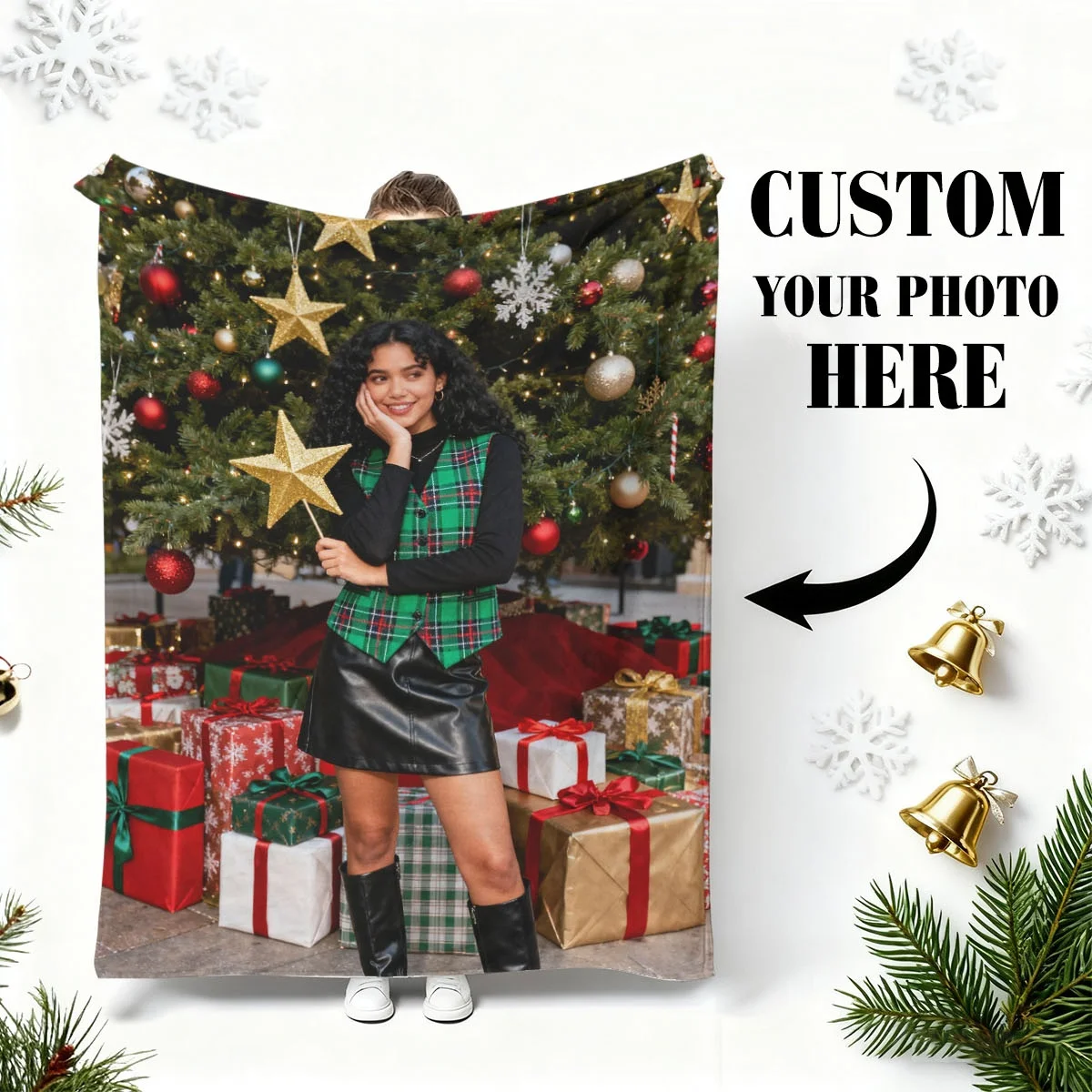 yZ[zJX^Ch̃NX}Xʐ^tluPbg1 - F򂹂Ȃ掿vgAyʁAgAɗDA@Ő􂦂AQA\t@AItBXANX}XsɍœK - 100%v~A|GXe - lFlւ̊ȃNX}Xv