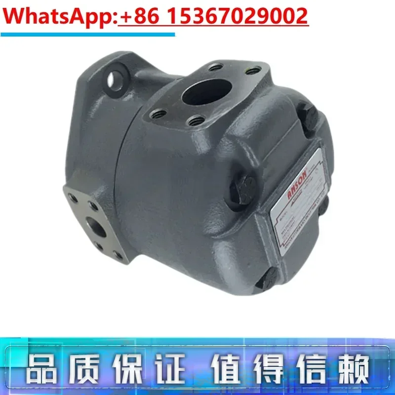 Hydraulic oil pump IVP1-2/3/4/5AM-F/L-R/L-1A/1B/1C/1D-10/11