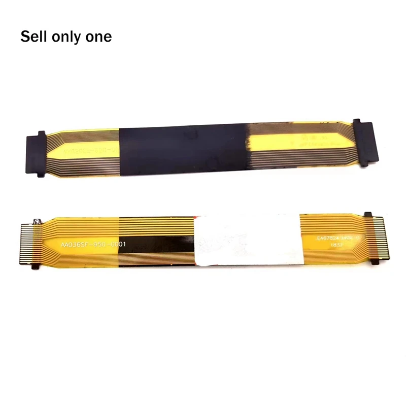 1PCS For 28-75Mm F2…