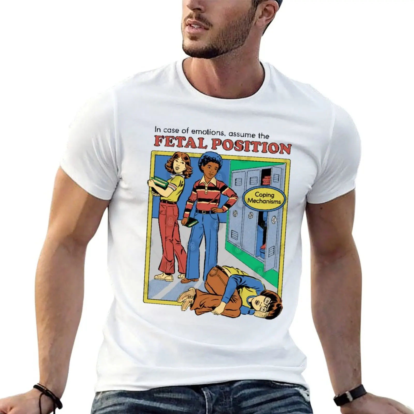 Cotton Percent T As…