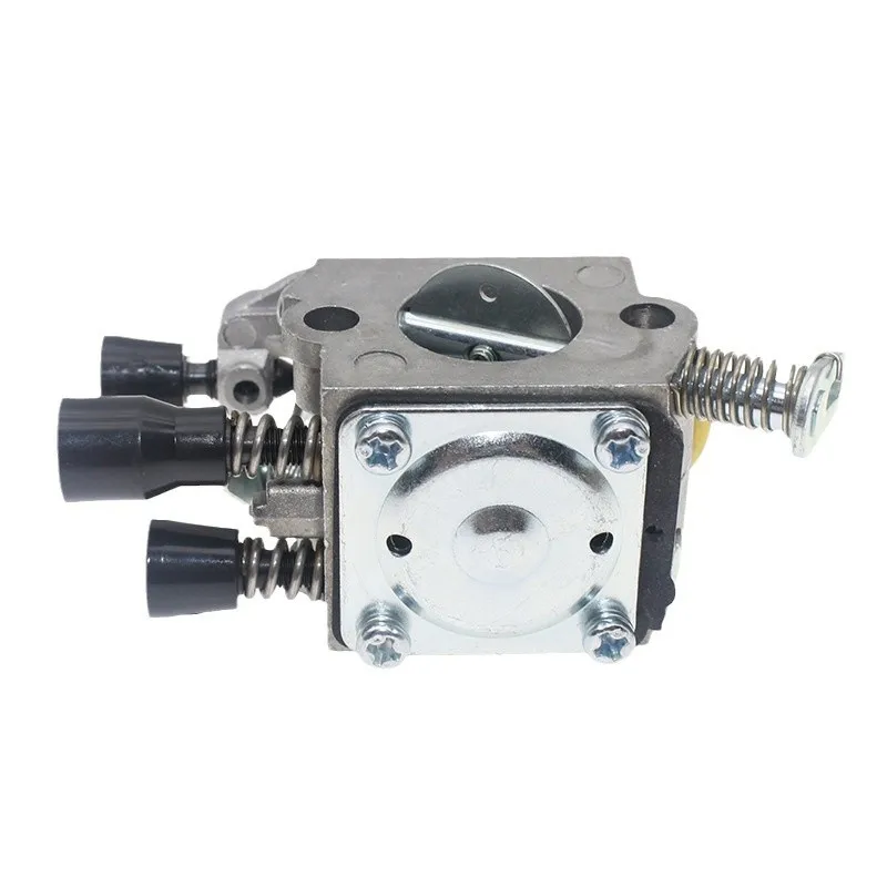 

Карбюратор для бензопилы Stihl MS250 MS230 MS210 025 023 021, совместимый с Zama C1Q S76