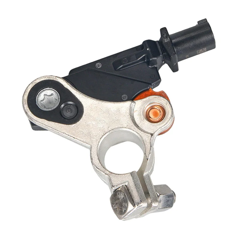 Датчик тока аккумулятора LR038720 для Land Rover LR4 Discovery Sport Range Rover Base Sport Utility 3.0L 2012-2016