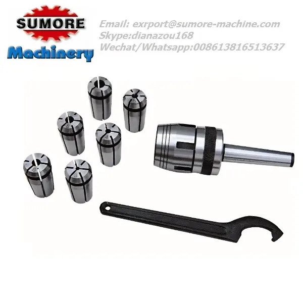 Hot HEAVY DUTY METAL MILG HINE FOR SALE SP2230