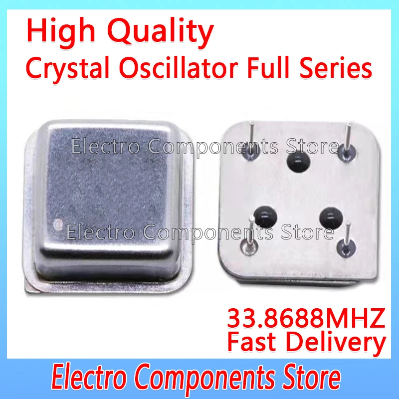 Square Half Size Cl…