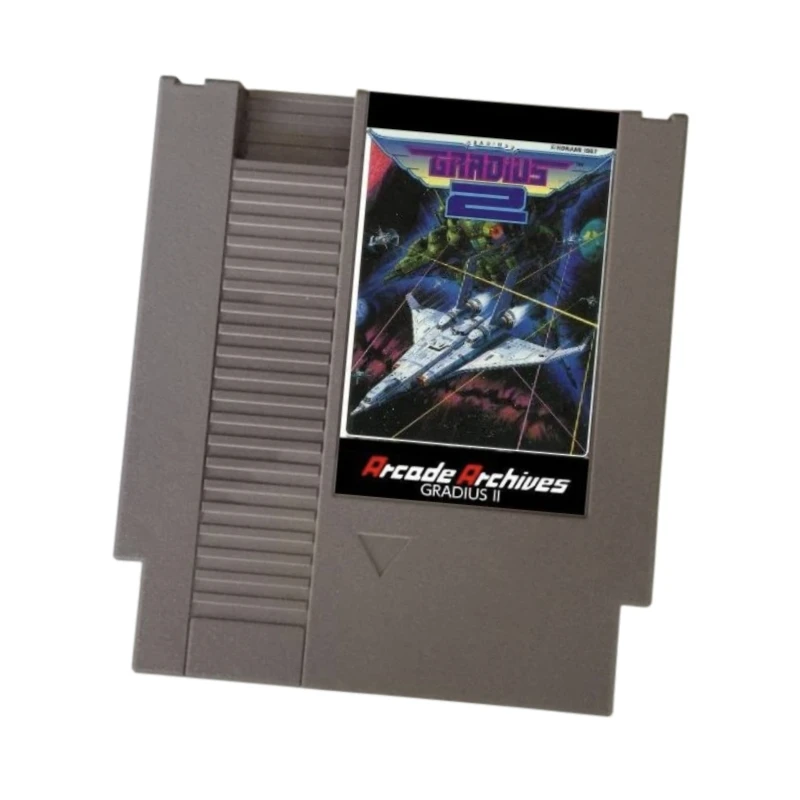 NES72Pins Version