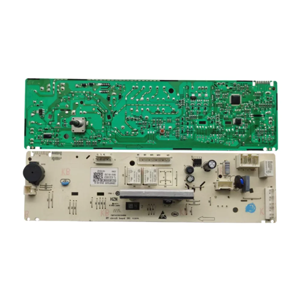 

new for TCL drum washing machine computer board 3C102-000529 circuit motherboard accessories