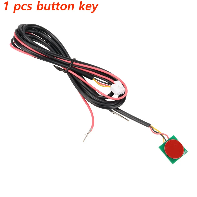 Für 22-in-1 LED-Symphonie-Lichtleisten Autozubehör RGB 64 Farben Auto Ambientebeleuchtung Acryl-Lichtleiste Glasfaser-Innenbeleuchtung – Detail 4