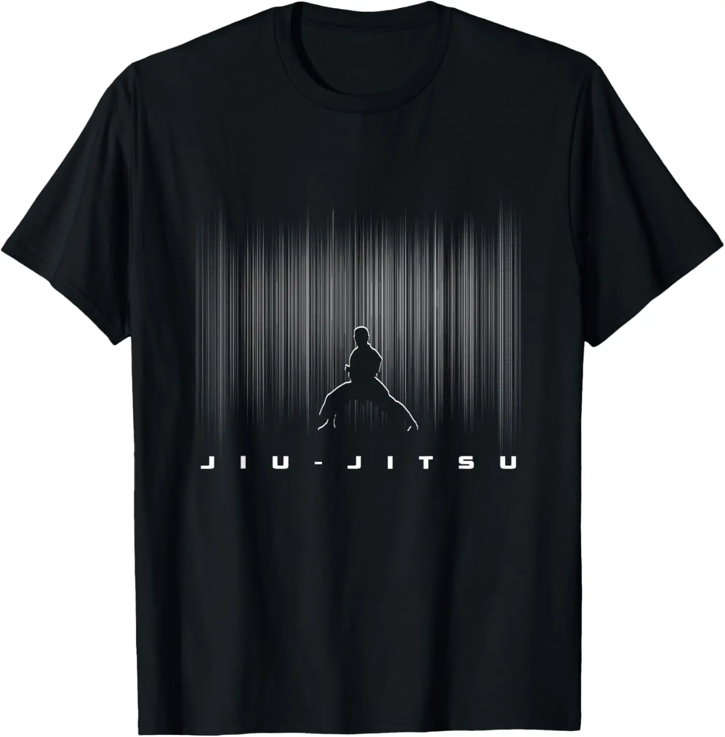 Jiu - Jitsu Apparel…