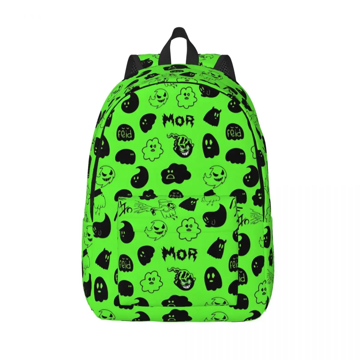 mochila-personalizada-de-lona-com-padrao-fantasma-feid-ferxxo-para-mulheres-homens-faculdade-escola-estudante-bolsa-para-laptop-de-15-polegadas
