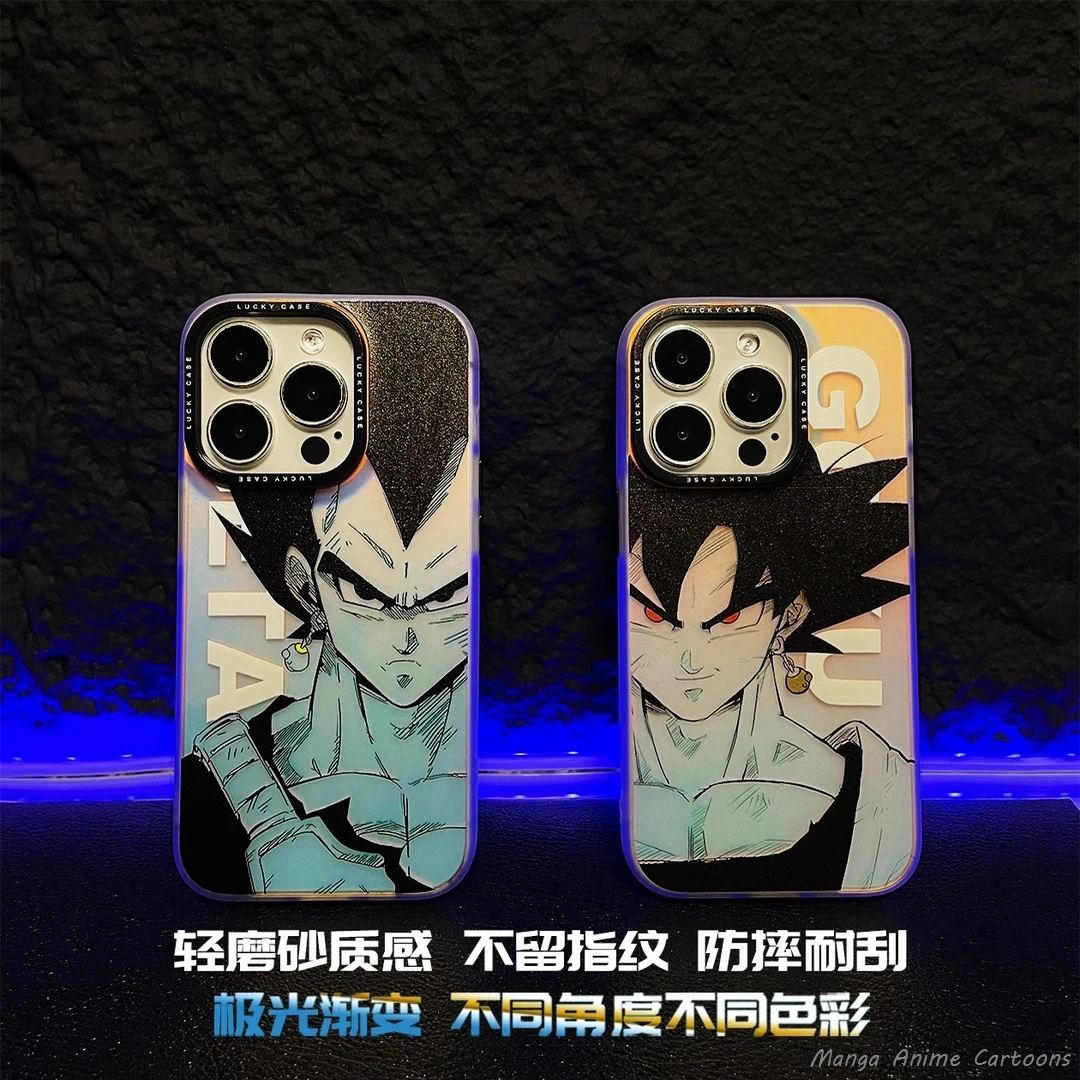 Anime Dragon Ball L… - image