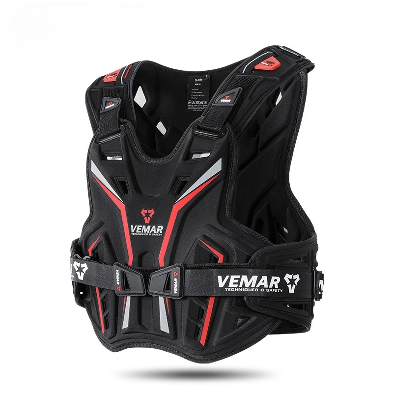 motorcycle-armor-vest-off-road-summer-protective-gear-chest-back-guard-racing-armor-riding-motorcycle-equipment-anti-collision