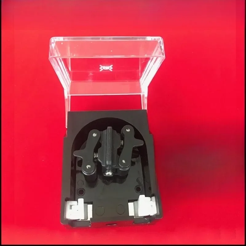 accessori-per-pompa-peristaltica-102r-th15-per-uso-di-laboratorio-compatibili-con-pompe-peristaltiche-facile-installazione