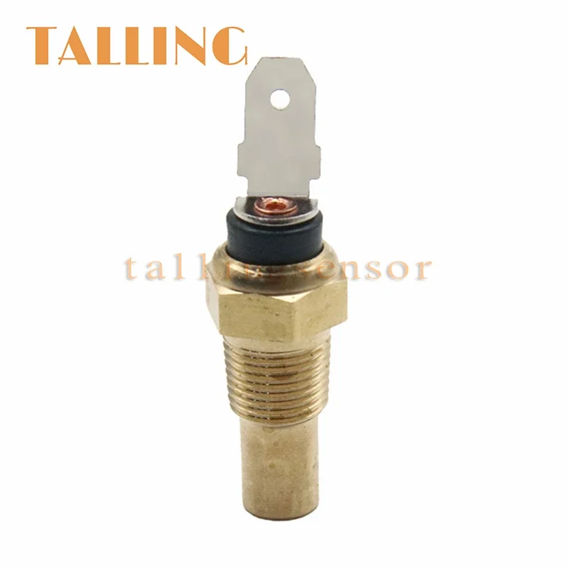 MD091056 Coolant Water Temperature Sensor For Mitsubishi 3000GT Carisma Colt MK3 Colt MK4 Eclipse 1G Lancer High Quality